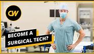 Surgical Tech Salary (2020) - Surgical Tech Jobs