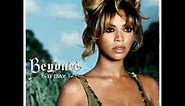 Deja Vu - Beyonce - B-day