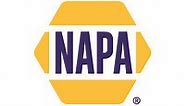 NAPA Auto Parts | LinkedIn