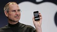 Hormati Steve Jobs, Apple Bakal Gulirkan Wallpaper Ikan Badut Buat iPhone?