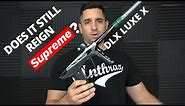 DLX LUXE X REVIEW | THE BEST PAINTBALL GUN OR NAH?