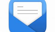 Mimestream è il software Gmail per Mac in puro stile Apple