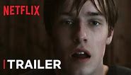 Dark Season 3 Trilogy Trailer Netflix