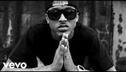 August Alsina - I Luv This Shit (Remix) ft. Trey Songz, Chris Brown