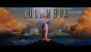 Columbia Pictures/Largo Entertainment (1998)