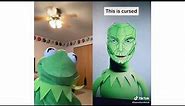 Funny Kermit the Frog videos of 2020 (Part 3)