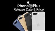 iPhone SE 2021 Release Date and Price – The iPhone SE Plus?