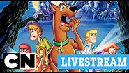 Scooby-Doo’s 50th Birthday Celebrations | Scooby-Doo | Cartoon Network Australia