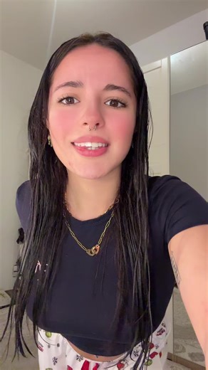 Vidéos de 🕷️ (@encore_fa) avec Oh oui KR Lespece - Molly UHQ