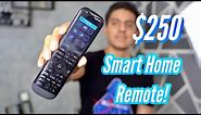 Logitech Harmony 950 Remote