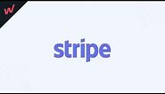 How To Set Up Stripe Buy Buttons on Your WordPress Website