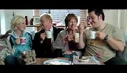 Shaun of the Dead - The Plan