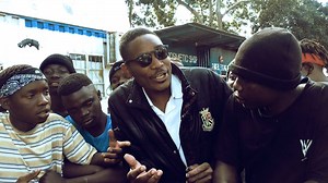 25K views · 685 reactions | Mwini Filimu Mafo kusindikiza kuti iye ndi Ghetto Master si za enazo! Zoona kapena ayi? | Music From Malawi | Facebook