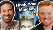 You're Not Broken - How to Create Freedom AND Wealth w/ Chris Duncan