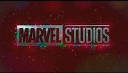 Marvel Studios | 'The Guardians of the Galaxy: Holiday Special' Intro | 2022