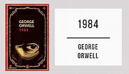 1984 por George Orwell [PDF]