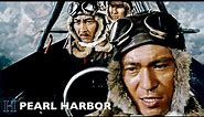 Pearl Harbor | History |