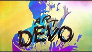 Devo - ART DEVO 1973-1977 (Disc 4) (DIRECT VINYL RIP)
