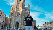 Šta vidjeti u Novom Sadu - (TOP 10 atrakcija) - RIO priče sa putovanja
