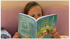 Comprehension: Activities for Your First Grader