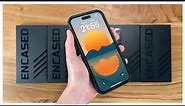 Encased cases - Iphone 14 Pro Max