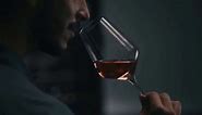 LG Signature TV Spot, 'The Art of Wine'