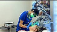 Diode Laser Treatments with Dr. Shalini Gupta