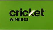LG Stylo 4 (Cricket Wireless) unboxing