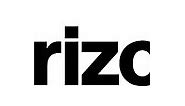 Verizon Business: Internet, Phone & Wireless Solutions