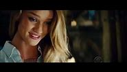 Transformers 3 Dark Of The Moon Rosie and Sam Opening Scene ~ EastwoodClinton Movie Updates