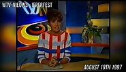 WTV Nieuws - Verslag Ieperfest '97