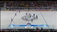 Cesta za Titulem 8 Česká Republika - Švédsko 3:2sn MS v hokeji 2010 Německo