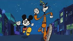 Mickey Mouse | Compilatie 2 | Disney NL