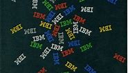 The IBM logo | IBM