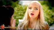 Trailer #2 | Descendants 2