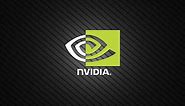 How to flash bios on Nvidia GPU. TUTORIAL!