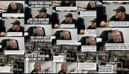 The American Chopper Guys Discuss "The Meme"