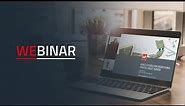 Webinar PCBs: You have the choice: RIGID.flex with flexible soldermask or coverlay?