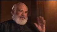 What Is Integrative Medicine? | Andrew Weil, M.D.