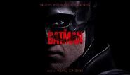 The Batman Official Soundtrack | The Bat's True Calling - Michael Giacchino | WaterTower