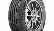 Goodyear Reliant All-Season 215/55R17 94V All-Season Tire