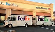 FedEx Merger How this may change everything