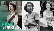 The Legacy Of Queen Elizabeth II: A Lifetime of Service (British Monarch Documentary) | Real Stories