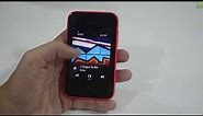 Nokia Asha 230 In Depth Review!