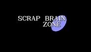 Sonic 1 Music: Scrap Brain Zone