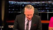 Real Time with Bill Maher: Overtime - Episode #290