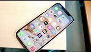 iPhone 12 Pro Max In LATE 2023! (Review)