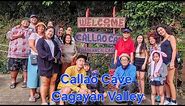Callao Cave Cagayan Valley OTG 189