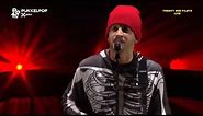 Twenty One Pilots - "Stressed Out" Live (Pukkelpop 2019)