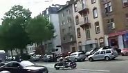 #HELLSANGELS#MC#RED#AND#WHITE#AFFA#ONE#FOR#ALL#ALL#FOR#ONE#GERMANY#WESTEND#FRANKFURT#CRIME#CITY#RUN#HARLEYDAVIDSON#681 | Hells Angels Fans